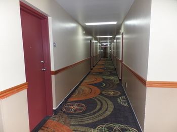 Executive Chillicothe
